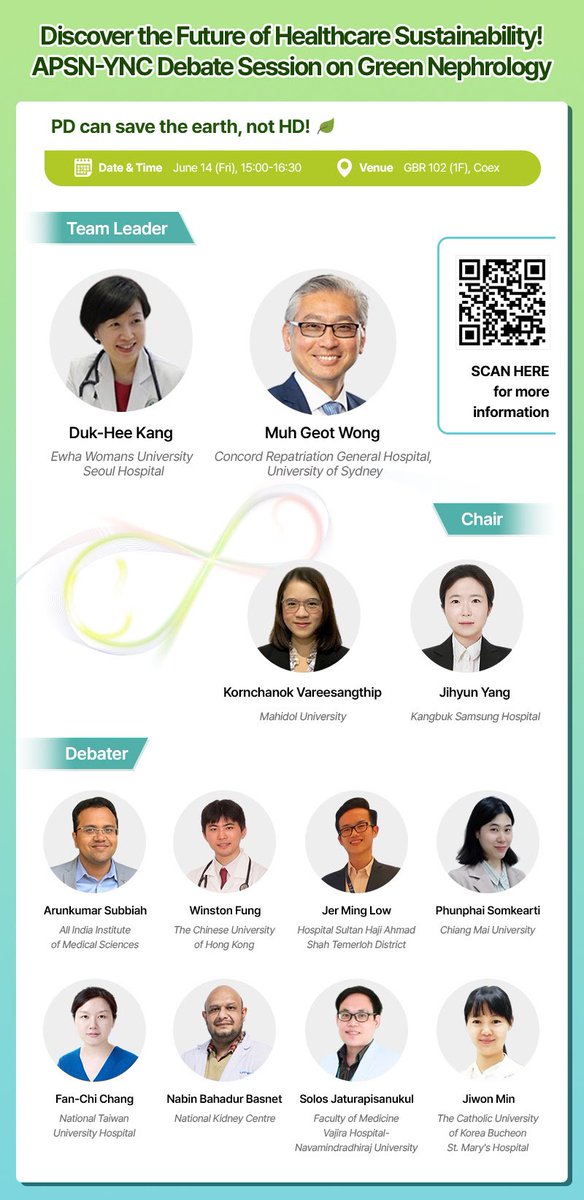 Join us in this debate!!!!
Vote for your favorite debater 🤩
#APSNYNC #APSN #APCN2024
<a href="/muhgeot/">Muh Geot</a> <a href="/KVploy/">Ploy💖</a>  <a href="/JihyunYang6/">Jihyun Yang</a> <a href="/WinstonFung1/">Winston Fung</a>