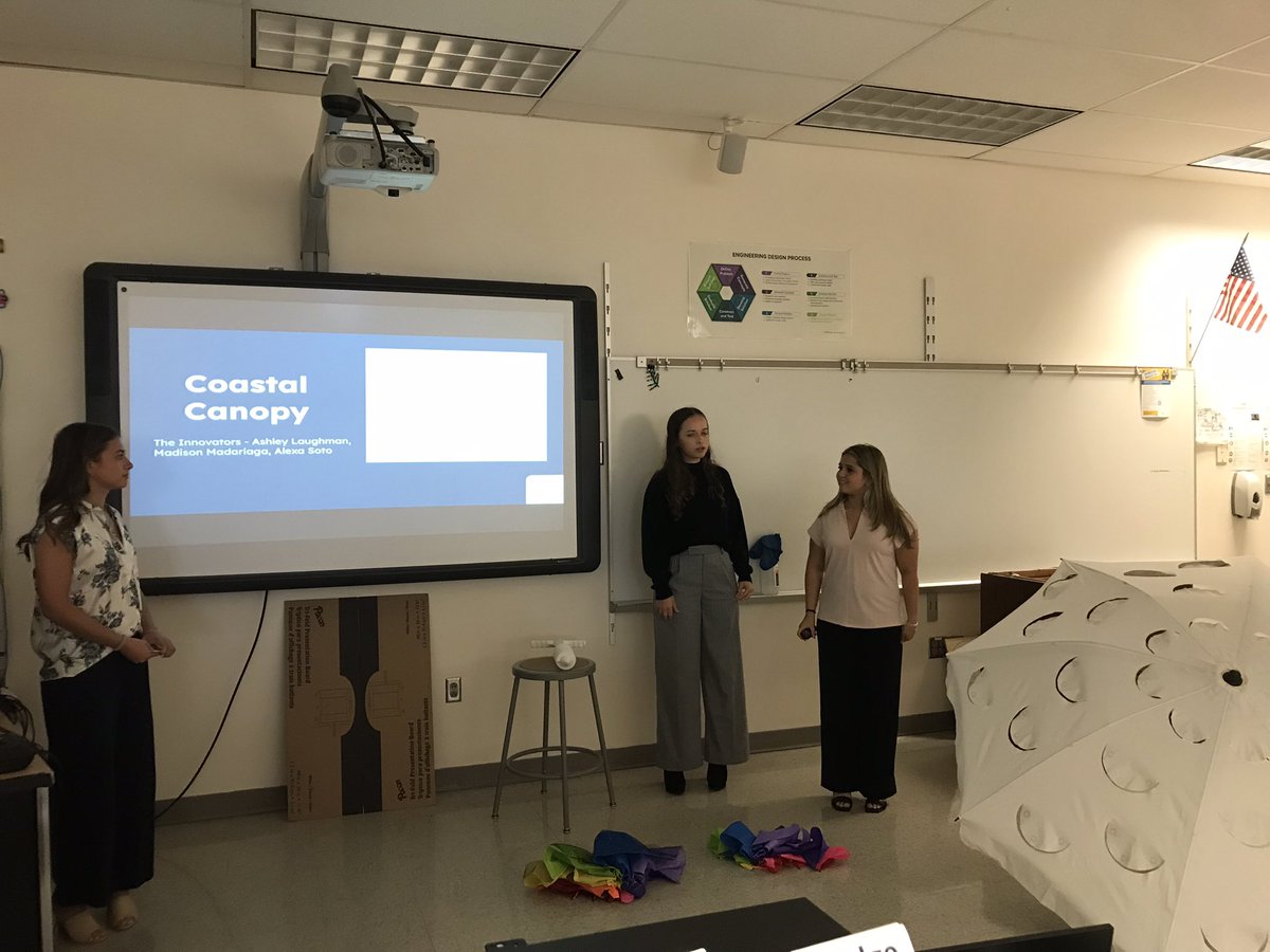Korbin Shoemaker (@ktshoemakerfcps) on Twitter photo Linganore HS’s PLTW Engineering Capstone students rocked their presentations this evening! These innovators demonstrated critical thinking as they attempted to problem solve a variety of real words challenges! <a href="/FCPSCTE/">FCPSCTE</a> <a href="/LinganoreCte/">LinganoreCTE</a> <a href="/LHS_PLTW/">Patrick Greene</a> Linganore HS’s PLTW Engineering Capstone students rocked their presentations this evening! These innovators demonstrated critical thinking as they attempted to problem solve a variety of real words challenges! <a href="/FCPSCTE/">FCPSCTE</a> <a href="/LinganoreCte/">LinganoreCTE</a> <a href="/LHS_PLTW/">Patrick Greene</a>