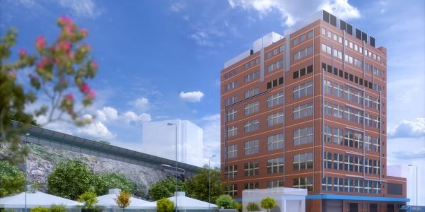 AirTrunk and CLP Power have formalised a groundbreaking partnership to advance sustainability in Hong Kong. 

CLP Power will supply solar energy to AirTrunk's data centres, bolstering their green initiatives. 

#RenewableEnergy #Sustainability #DataCentre datacenterdynamics.com/en/news/airtru…