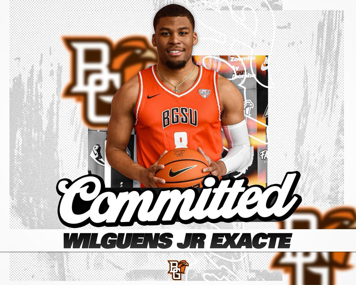 Let’s do it!🧡 #committed