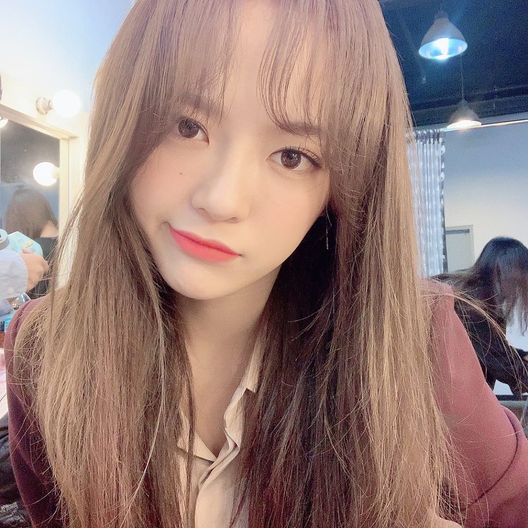 hourly sejeong (@hourlysejeong) on Twitter photo 2024-05-09 01:57:23