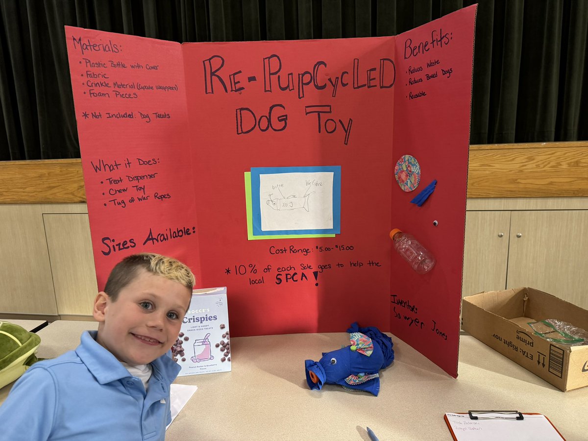 WatsonSTEAM tweet media