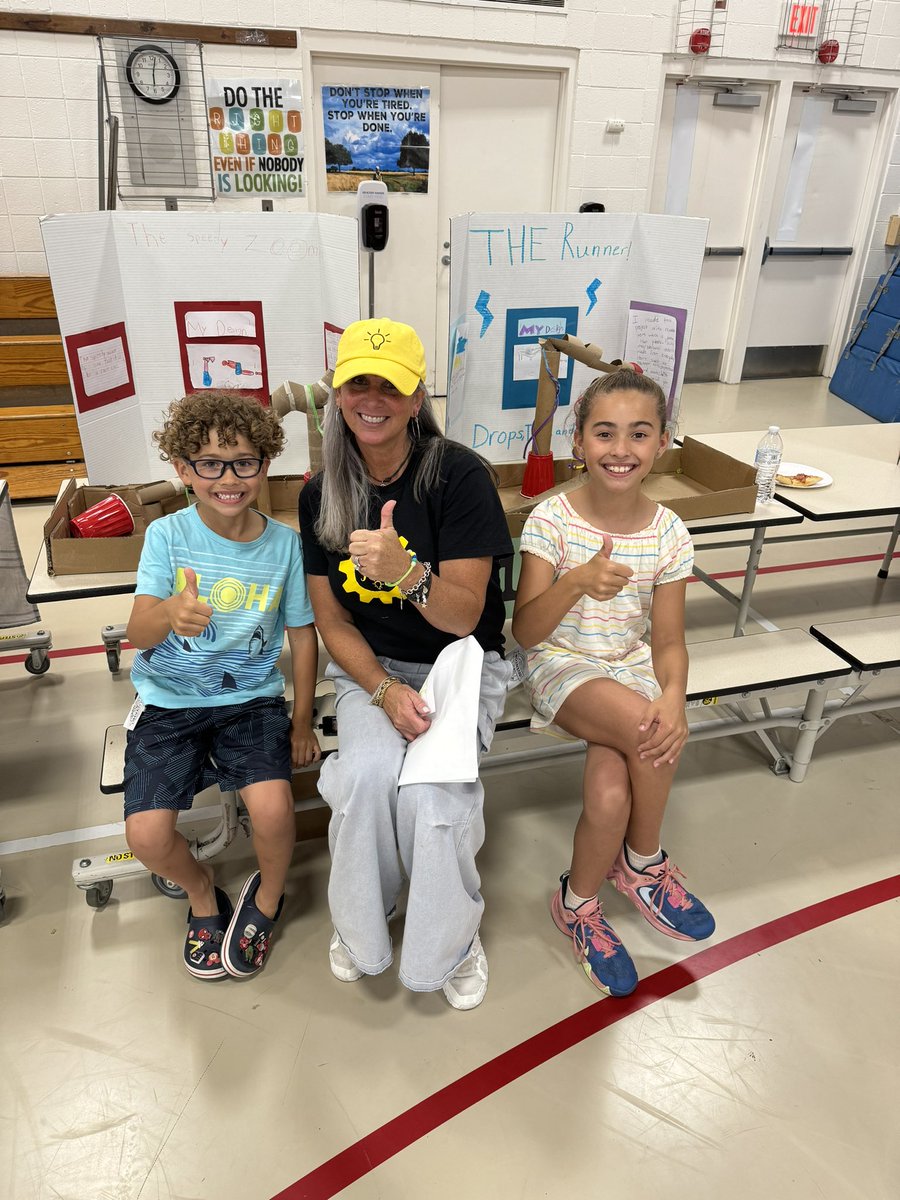 WatsonSTEAM tweet media