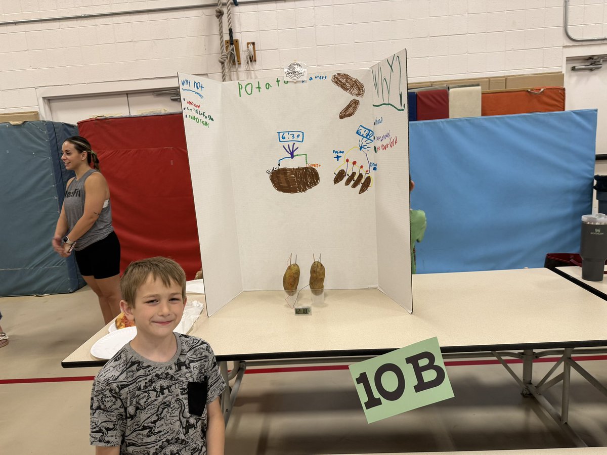 WatsonSTEAM tweet media