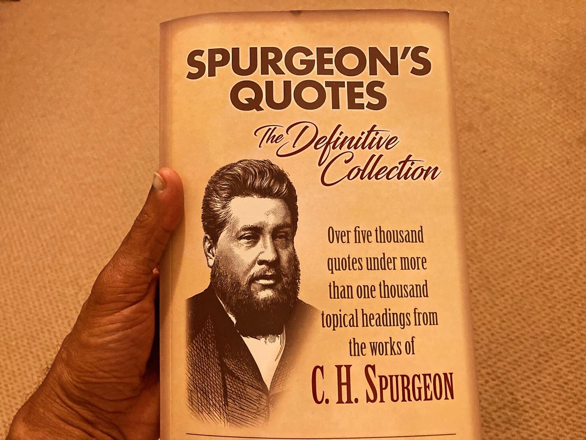 When your members know you love Chocolate and Spurgeon! #BirthdayMonth #MayBabiesRock