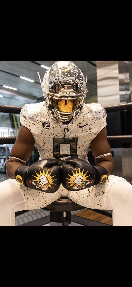 Kenny Golston (@golstonkenny) on Twitter photo Blessed to Receive another P4 offer from <a href="/oregonfootball/">Oregon Football</a>
<a href="/RashaadSamples/">CoachSamp</a>
<a href="/seancooper_C4/">Sean Cooper</a> <a href="/JoeJones5368/">Joe Jones</a> Blessed to Receive another P4 offer from <a href="/oregonfootball/">Oregon Football</a>
<a href="/RashaadSamples/">CoachSamp</a>
<a href="/seancooper_C4/">Sean Cooper</a> <a href="/JoeJones5368/">Joe Jones</a>