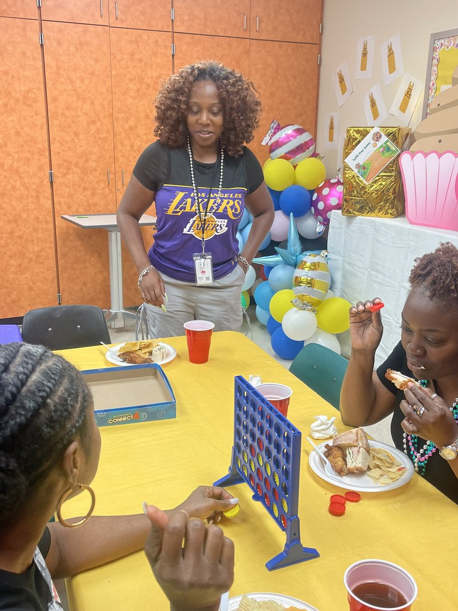 Jones Primary School tweet media