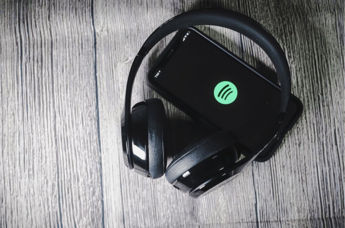 Few players in the music game perform at Spotify’s level. At a media masterclass event last week, Spotify broke down all the ways it is changing the game, from curated listening experiences to unprecedented opportunities for artists to connect with fans. bandt.com.au/spotify-delive…