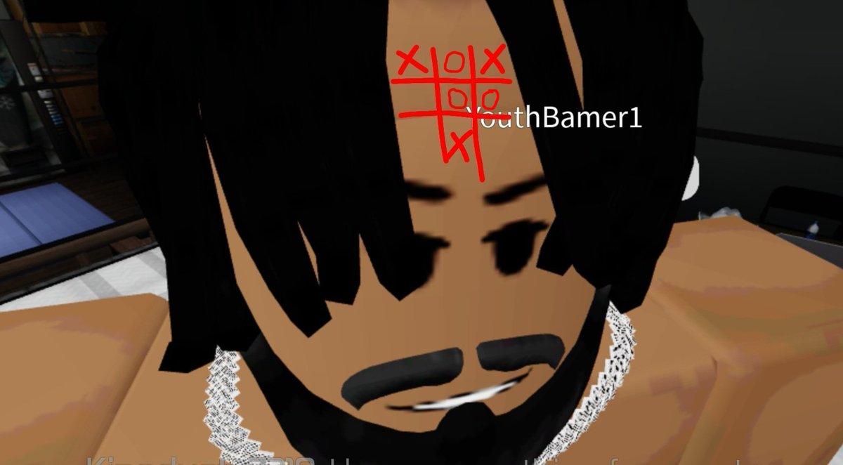 Alexander Andrews tweet media