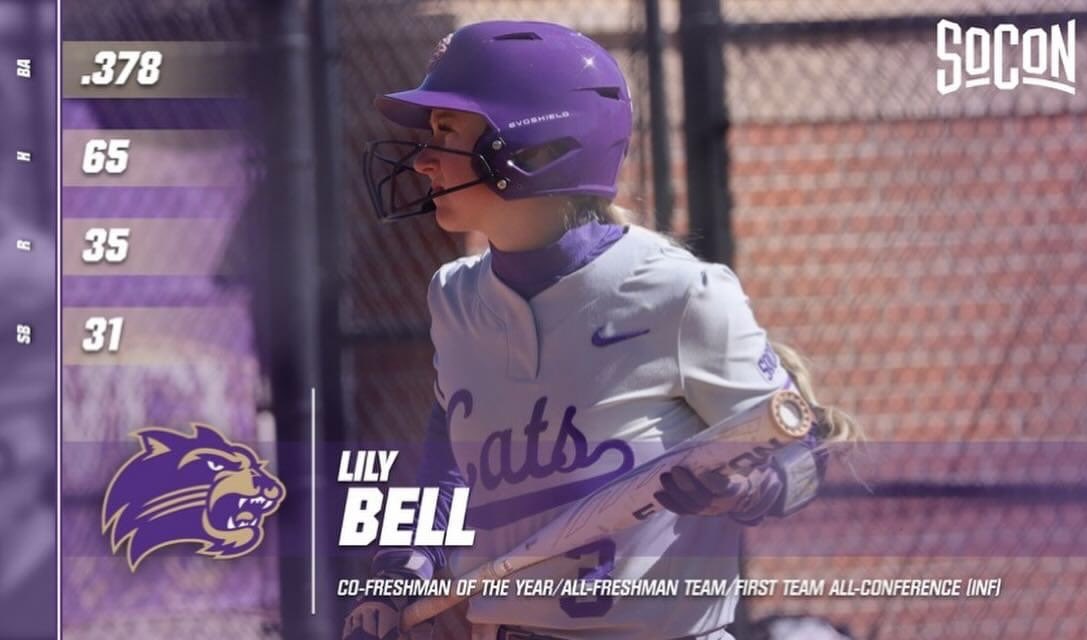 Evelyn Koester tweet media