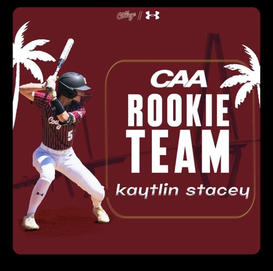 Evelyn Koester tweet media