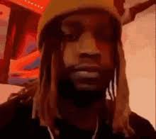 Kanyes_Mind's tweet photo. Eli your time is done https://t.co/9PzBh2QZti
