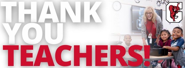 Fair Street International Academy tweet media