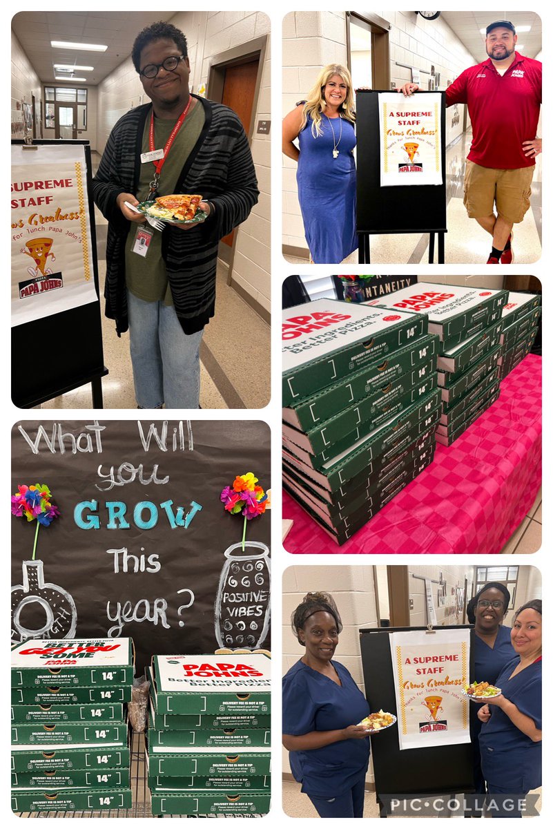 Fair Street International Academy tweet media