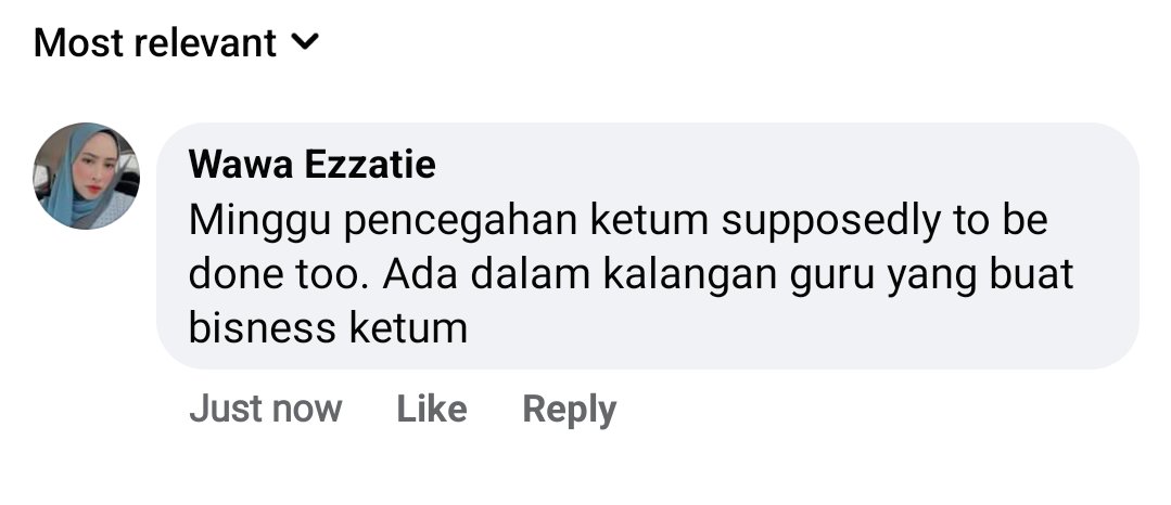 weaenz's tweet photo. How can Sekolah Sukan Tunku Mahkota Ismail keeping this bastard as a teacher? Nak tunggu si gusti ishak fitri shah said ni supply ketum dekat athlete student dulu kot baru perform ๐. Nak tunggu arahan polis dulu baru nak buang what an asshole #sstmi #kpm https://t.co/FkP3XdJvid