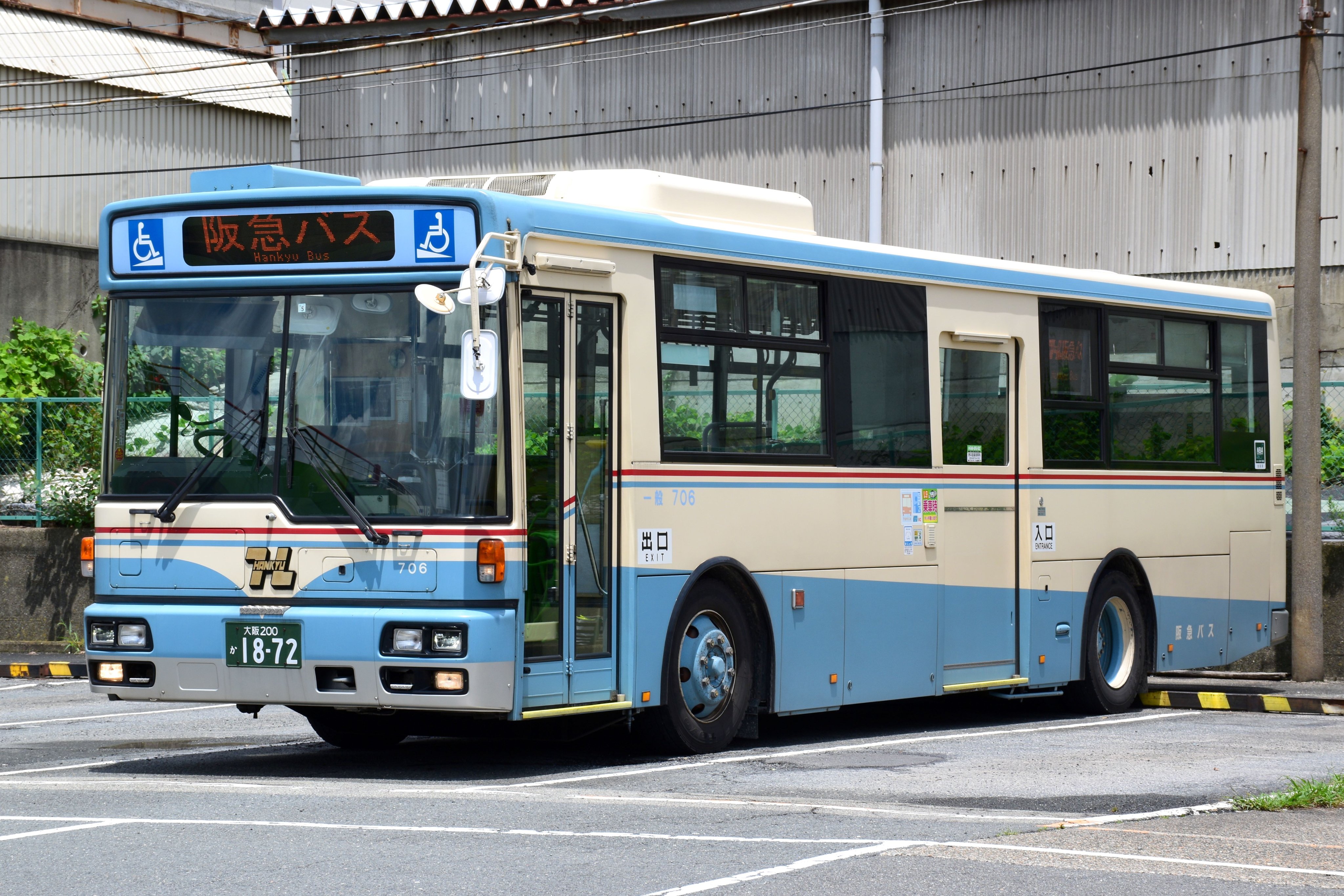 にゃん5-RO様パス3枚 目白押し