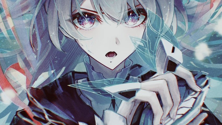 ᅠ ᅠ⭑ 𝐅𝐈𝐑𝐄𝐅𝐋𝐘 . tweet media