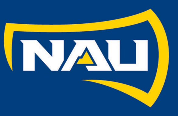 I’m excited to say that I have received an offer to play football at NAU! Thank you @Coach_Cheatwood and the NAU coaching staff for believing in me! God Is good. @NAU_Football @Coachbwright4 @GarretsonRick @CoachRDes @Coach_DuboisG