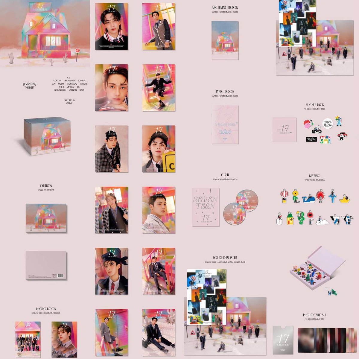 Tasya✿DiManaMana!🍒 tweet media