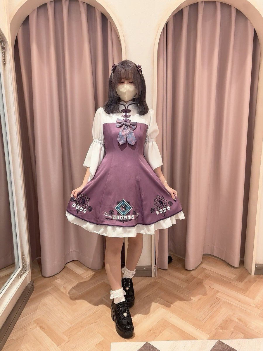Amavel 池袋店 on X: 