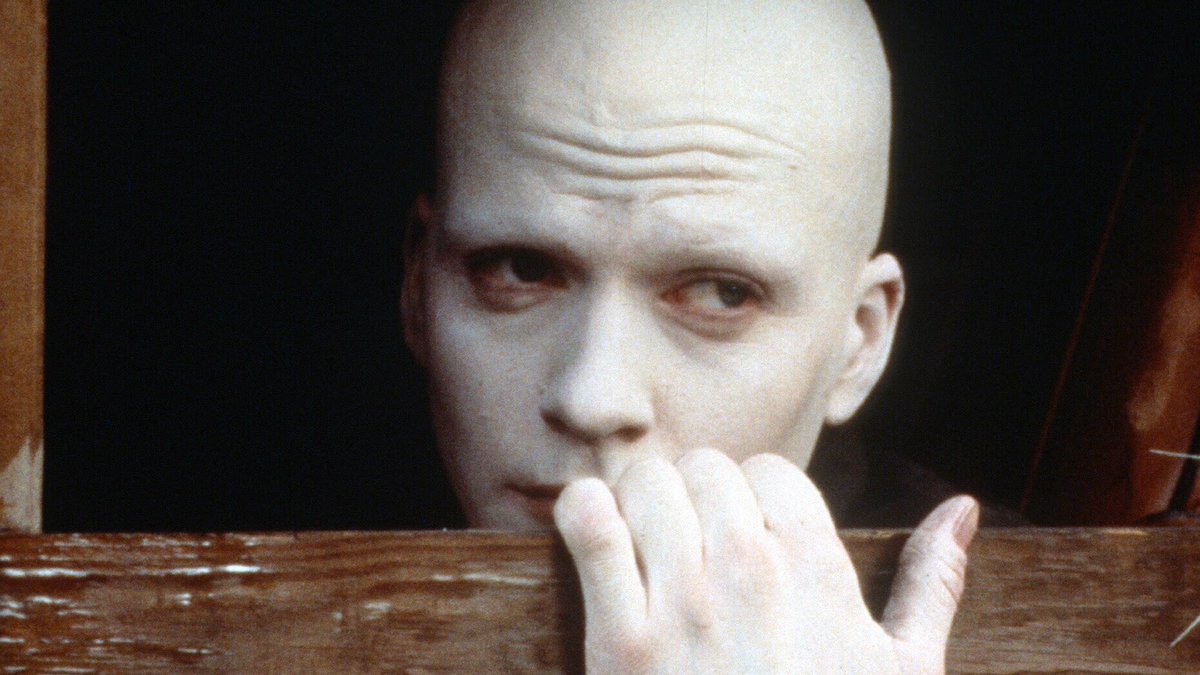 One of the names they’re considering is the Utah Powder? Fuckin logo is this: