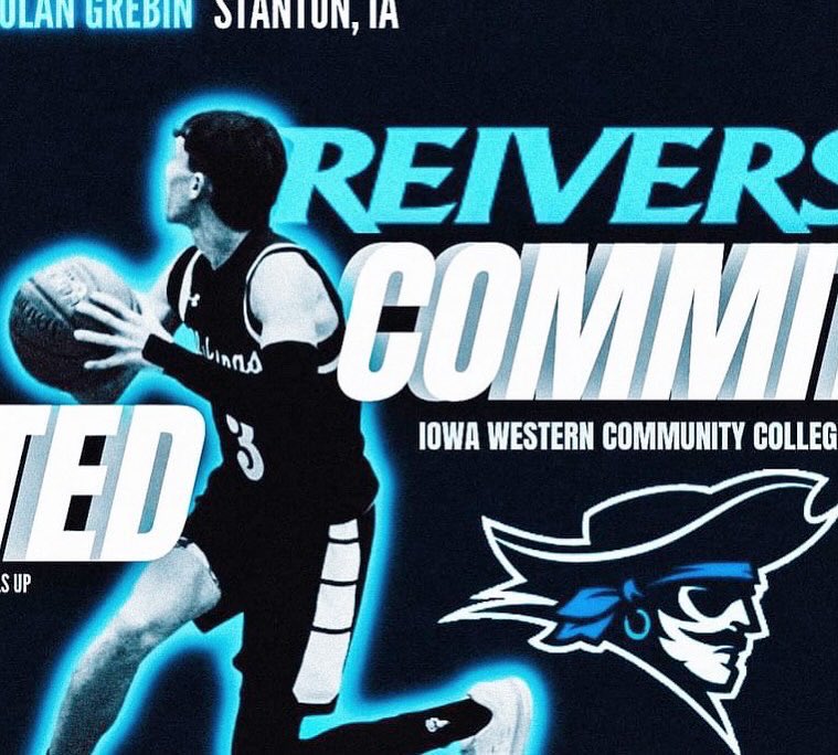 Nolan Grebin tweet media