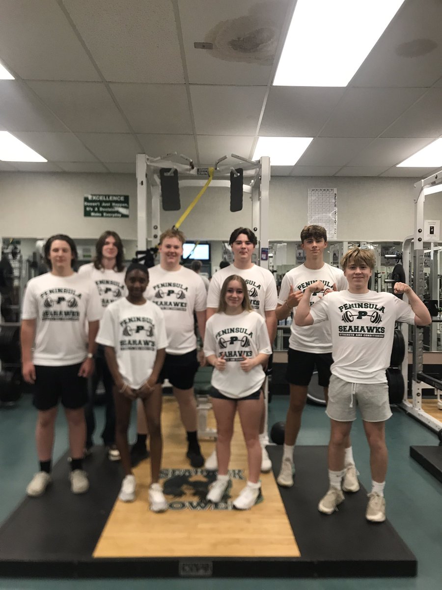 PHSeahawk_Str&Cond tweet media