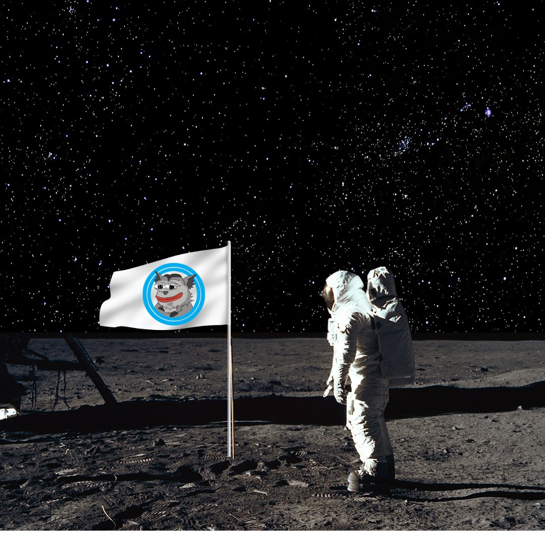 SolemurCoin tweet media