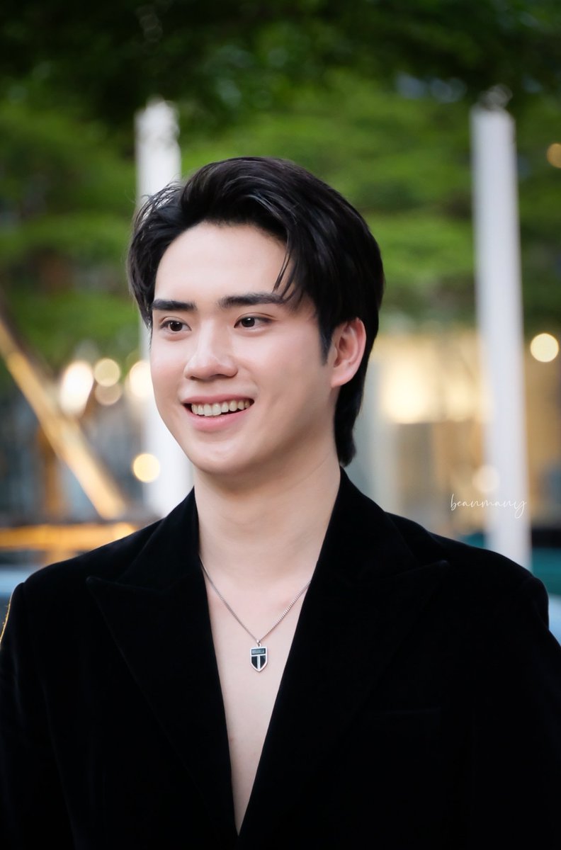 That I am here for you,
You are here for me,
It's an ongoing process...🥰 
#TEeThanapon #ตี๋ธนพล
#TeeJarujiWorld