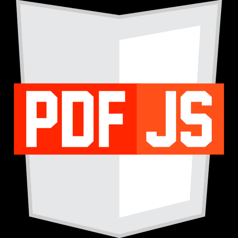 🚨Alert🚨CVE-2024-4367/34342: JavaScript Flaws Threaten Millions of PDF.js and React-PDF Users
⚠Designated as CVE-2024-4367 in PDF.js and CVE-2024-34342 in React-PDF, this flaw leads to the execution of unrestricted JavaScript under the hosting domain’s context.
📊50K+ Services