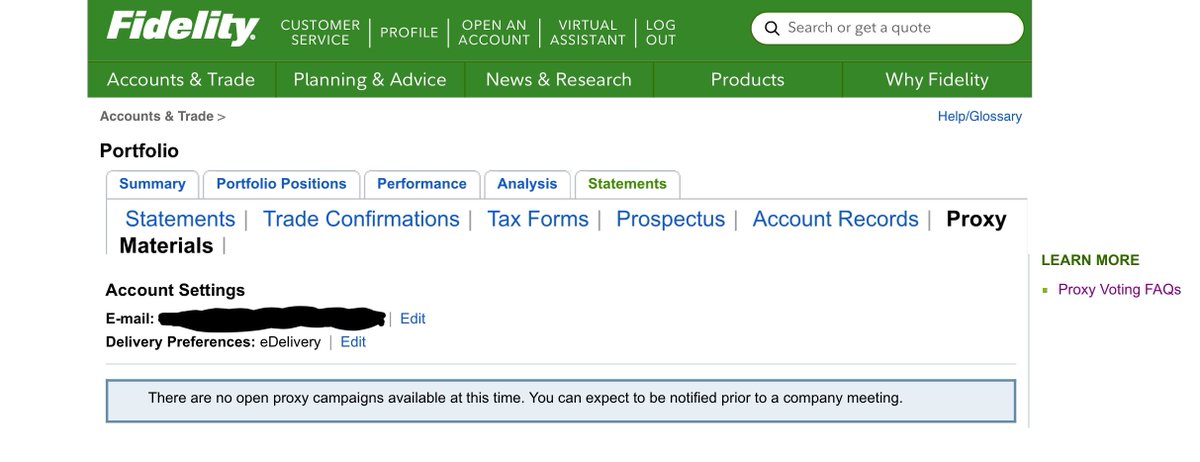 George Benoy | benoy.eth ⭐️ tweet media