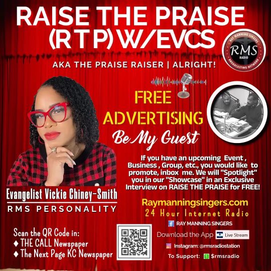 RMSInternet's tweet image. Spread the word!