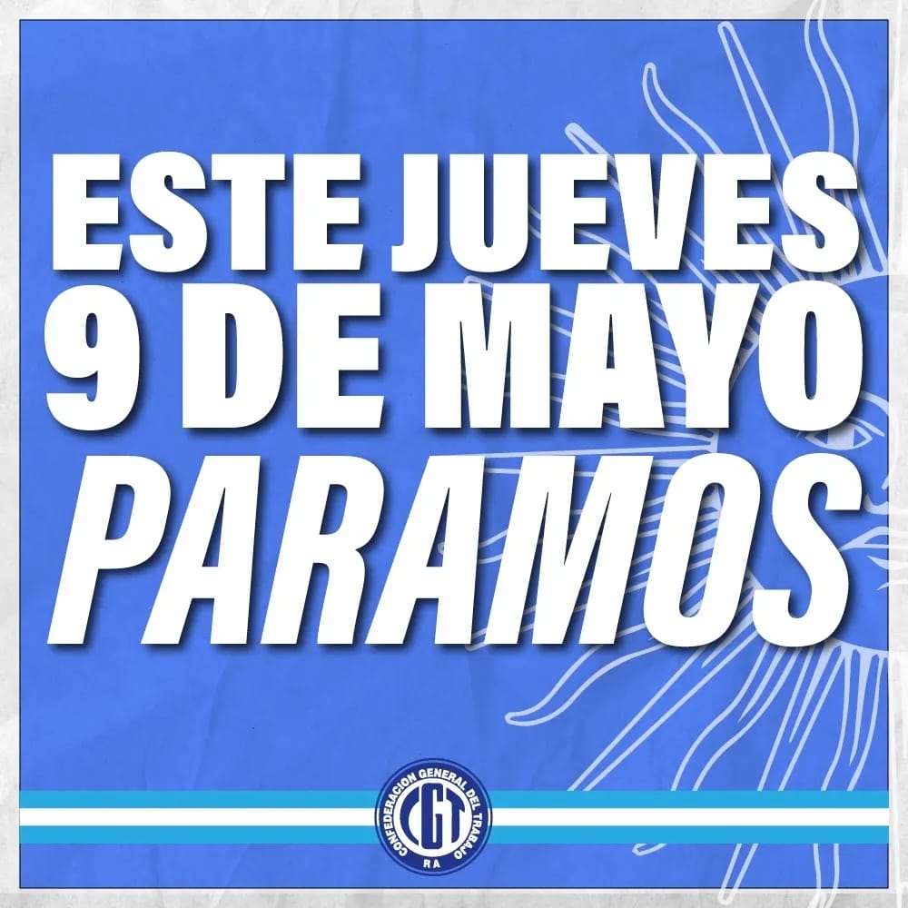 Lauramacek's tweet photo. No seas carner@ https://t.co/7ZDrBQDMkr