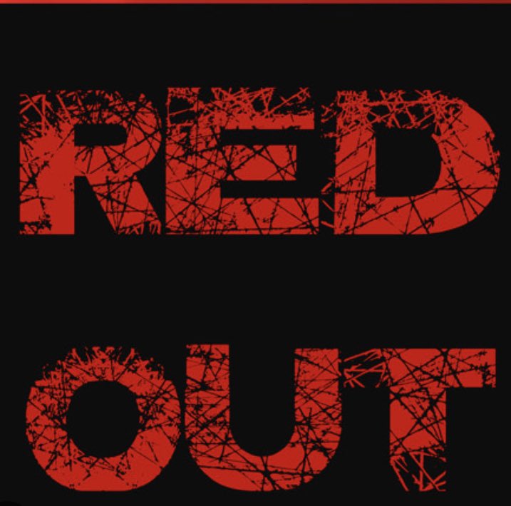 Hillcrest Baseball (@crestbaseball_) on Twitter photo Game 1 tomorrow at 7 at Plano West! Come and support and let’s Red this thing out! RED OUT!!!! <a href="/CoachOlivera/">Coach Olivera</a> <a href="/FiveToolTexas/">✭Five Tool Texas✭</a> <a href="/dallasathletics/">Dallas ISD Athletics</a> <a href="/Hillcrest_ATH/">Hillcrest Athletics</a> Game 1 tomorrow at 7 at Plano West! Come and support and let’s Red this thing out! RED OUT!!!! <a href="/CoachOlivera/">Coach Olivera</a> <a href="/FiveToolTexas/">✭Five Tool Texas✭</a> <a href="/dallasathletics/">Dallas ISD Athletics</a> <a href="/Hillcrest_ATH/">Hillcrest Athletics</a>