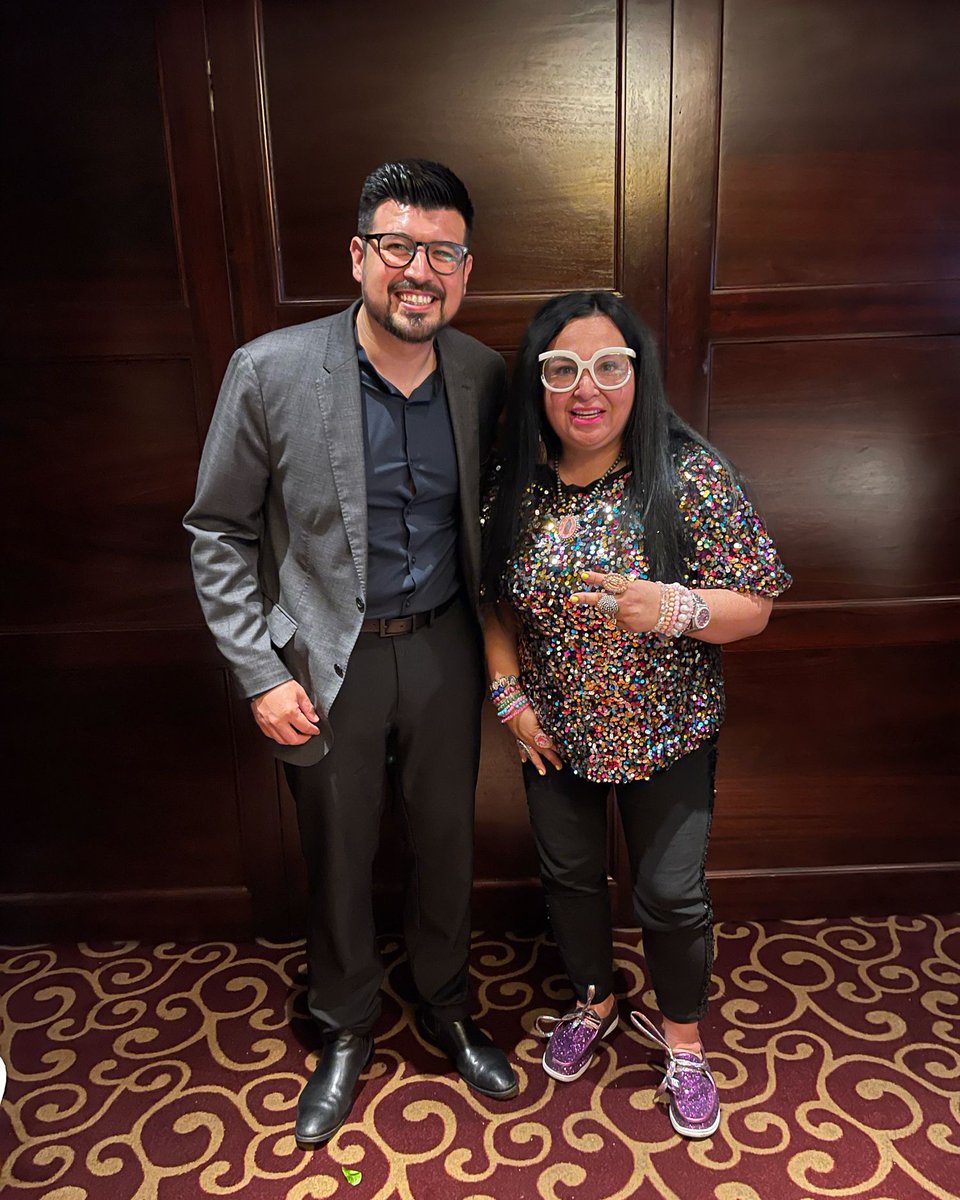 Francisco Faticati tweet media