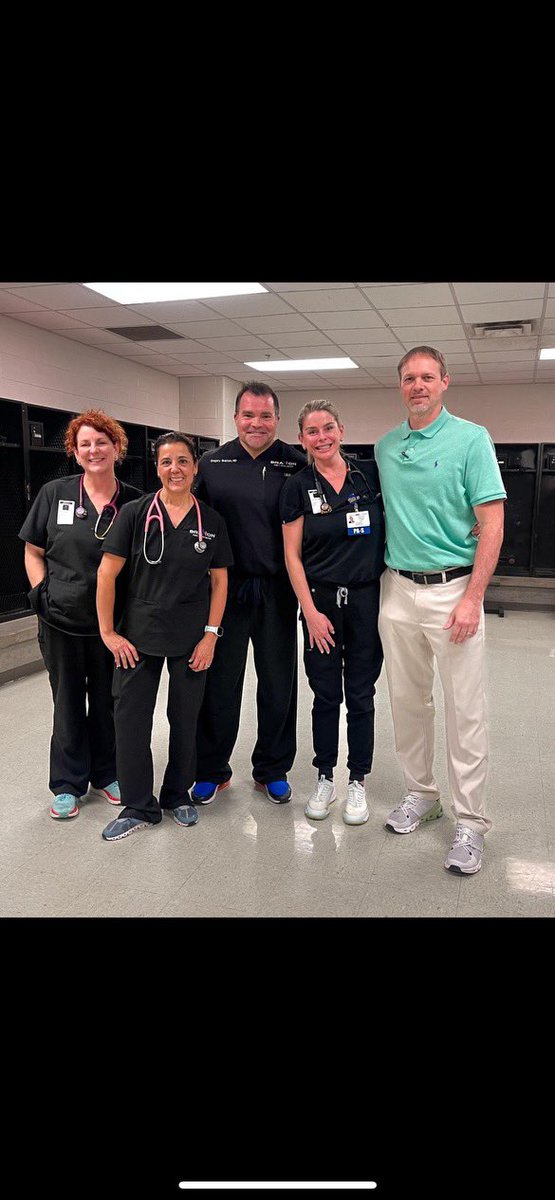 Cody Worrell tweet media