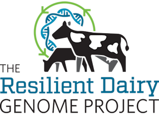 The Resilient Dairy Genome and @BaesC1 are featured in today's @adsa Dairy Science Weekly. Read about this huge collaborative research project resilientdairy.ca @ABSc_UofG @UofGResearch adsa.org/About-ADSA/Med…
