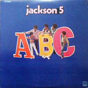 It was on this day in 1970 that #TheJackson5 released their 2nd album ABC. @jackybambam933 plays the title track on @933WMMR in celebration of its 54th album-versary. @motown #JackysJukeboxHistory #wmmrftv