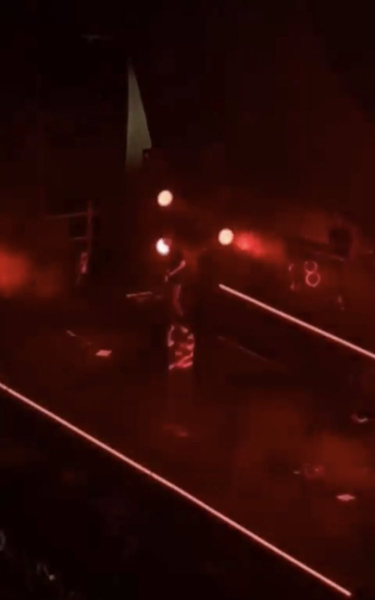 anny ໑̣ tweet media