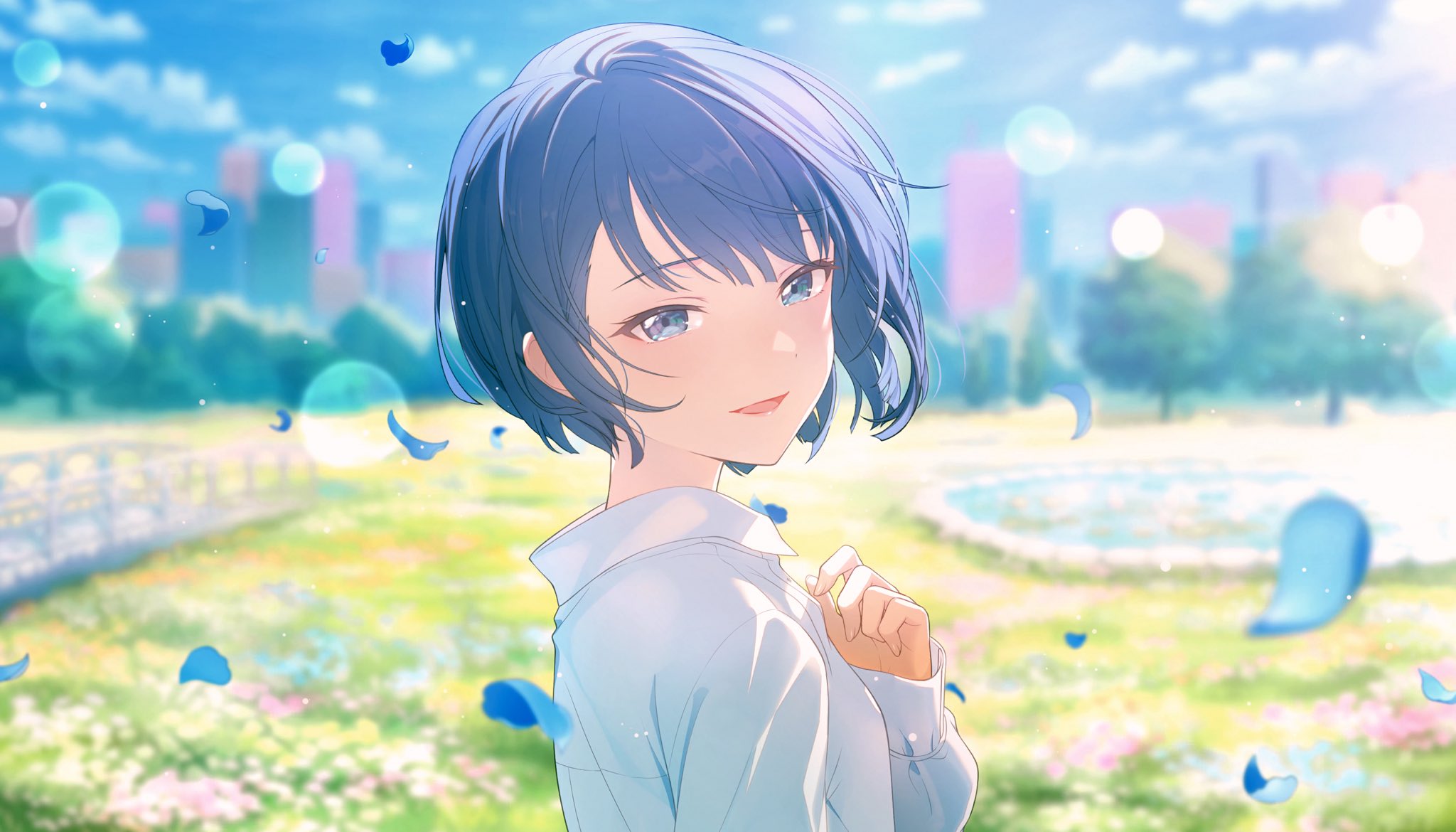 project sekai cards プロセカ カード on X: 