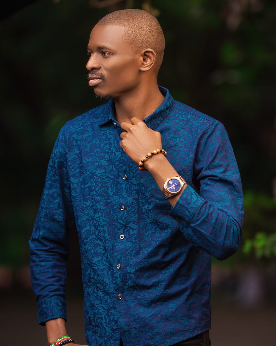 radiomaisha's tweet image. Maisha Jioni #tbt Edition na @nzulamakosi na @wyclif_okumu. 3pm - 7pm #NzulaNaOkumu #RadioZaidiYaRadio #MaishaNiBoraZaidi