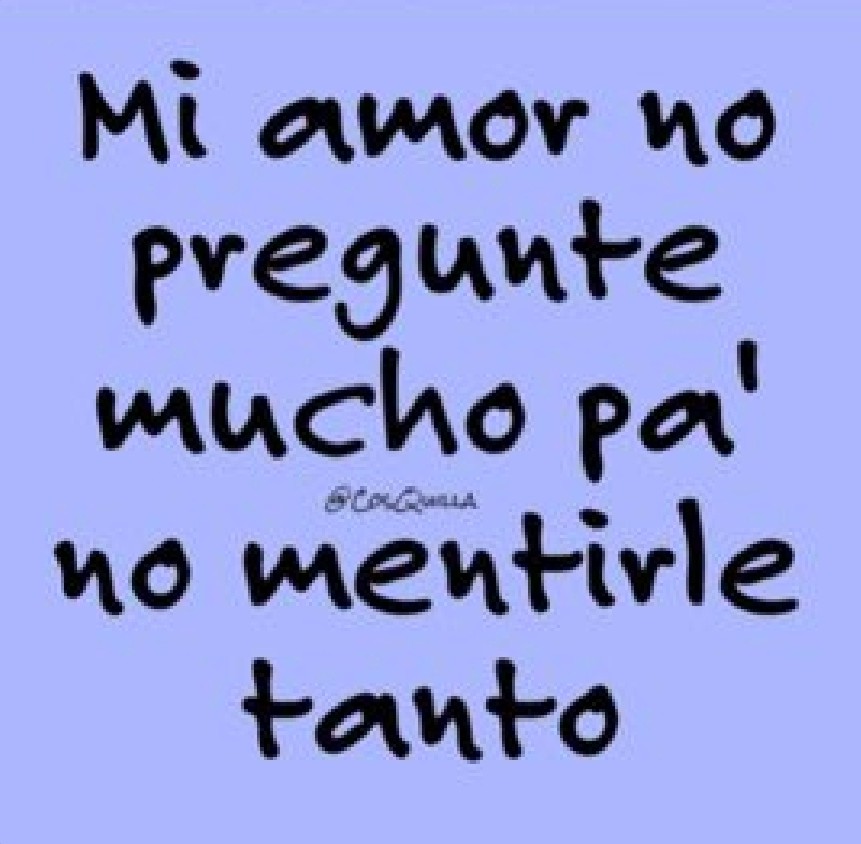 Camilolapeorkk's tweet photo. https://t.co/gvf9dP49dt