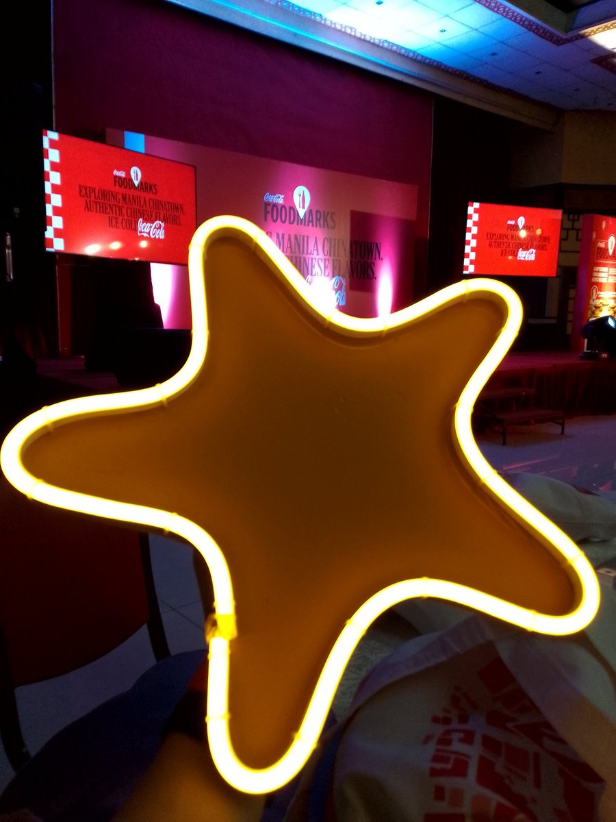 Mariestellersss's tweet image. MS pakisundan lang ang bituin para magsama-sama tayo hahaha

MATHON CokeFoodmarks
#CocaColaFoodmarks
#RecipeForMagic