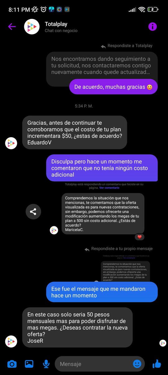 AndroTutoriales (YT) tweet media