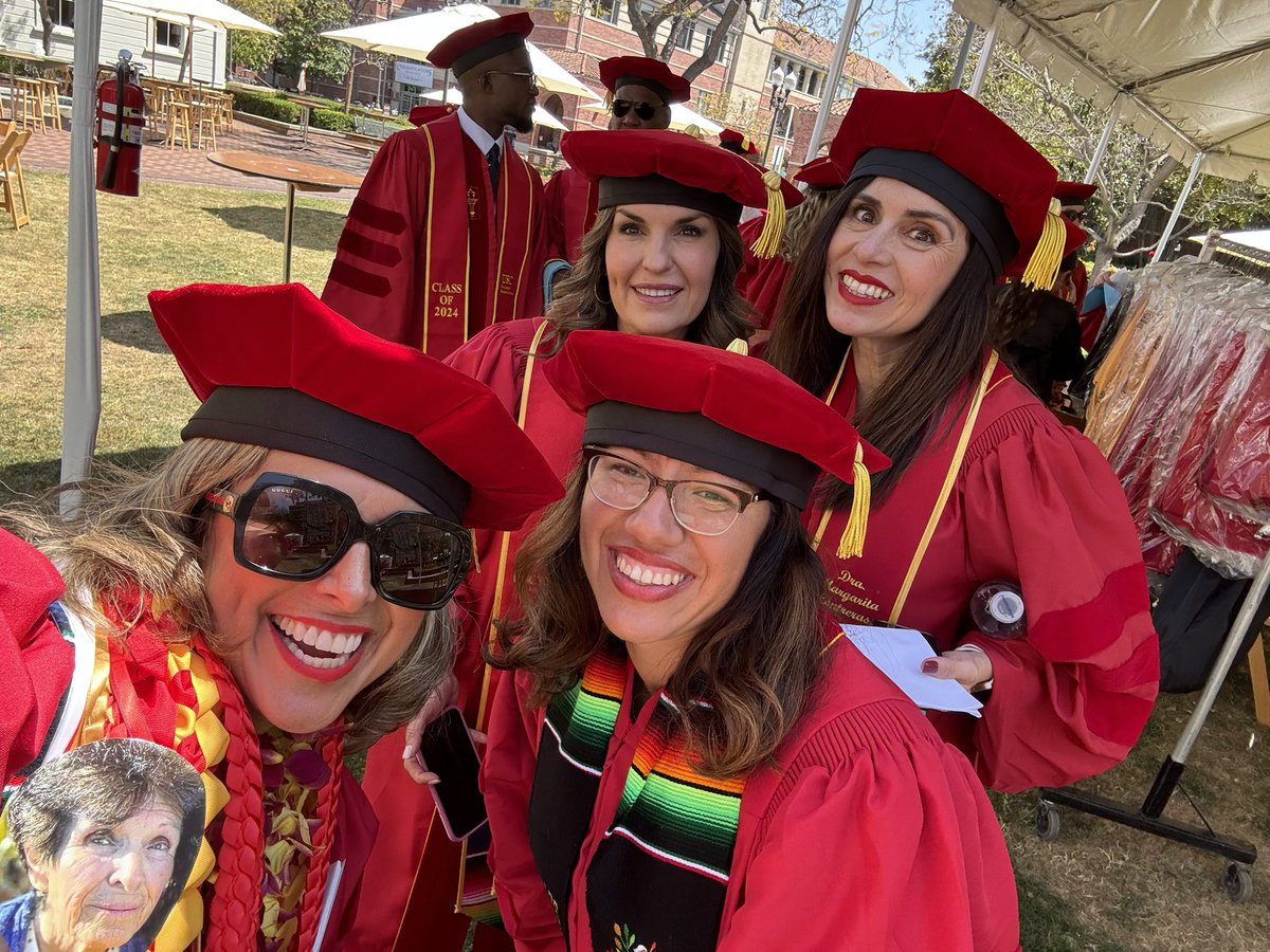 Dr. Zandra Jo Galván 🩷 tweet media