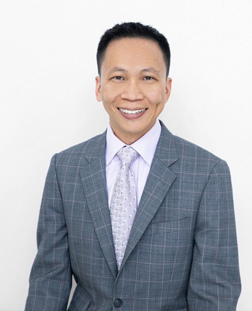 🌟 Spotlight on Gregory Pang! From film sets to court sets, this Alberta-based entertainment lawyer brings fun to legal practice. More about his journey: ampia.org/ampia-spotligh… #LawAndEntertainment #AMPIASpotlight #RedFrameLaw #entertainmentlawyer #lawyer