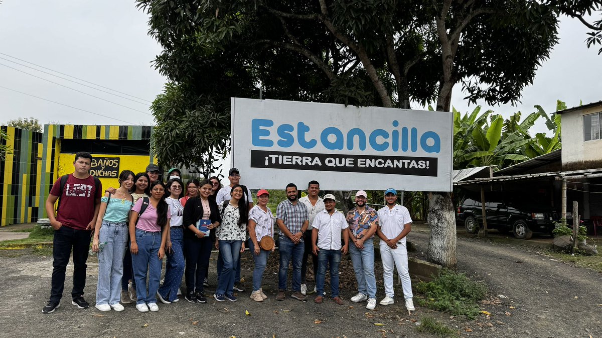 JCI Tosagua tweet media