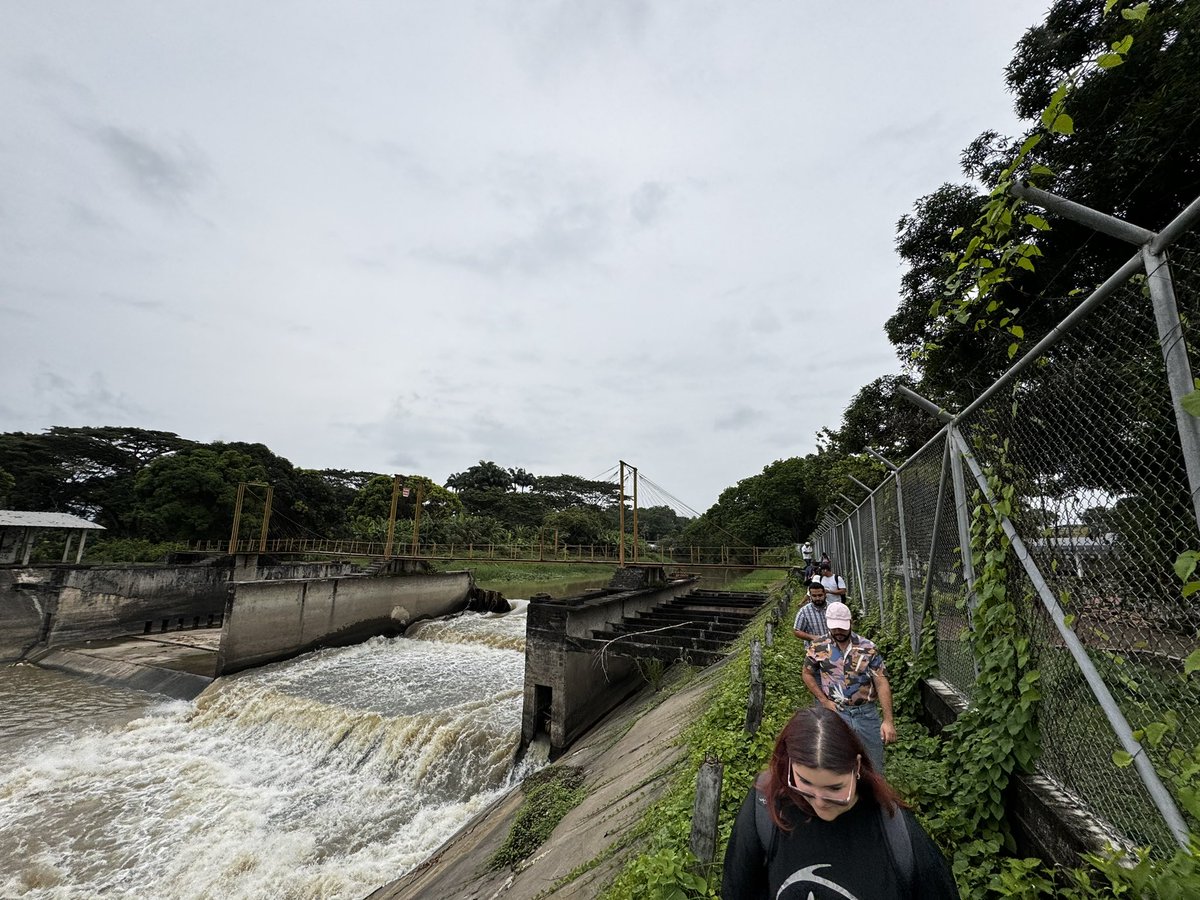 JCI Tosagua tweet media