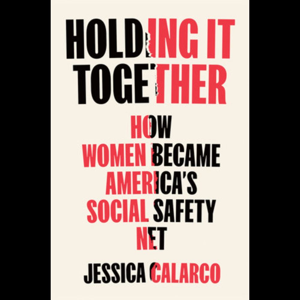 I had my students compare and contrast the work of @CaitlynMCollins and @JessicaCalarco and think about how their findings might apply to their own lives. One student said: “This week’s assignment lit a fire in my soul.” Sociology for the win!