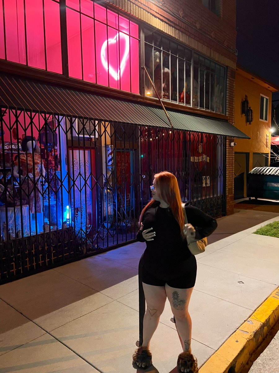 iknowusickofme's tweet image. $